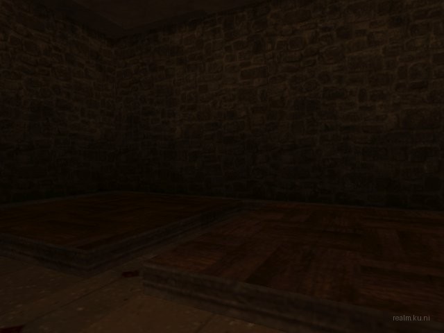bhop_digiornio for css screenshot