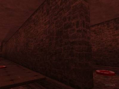 bhop_digiornio thumb 5