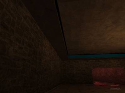bhop_digiornio thumb 11