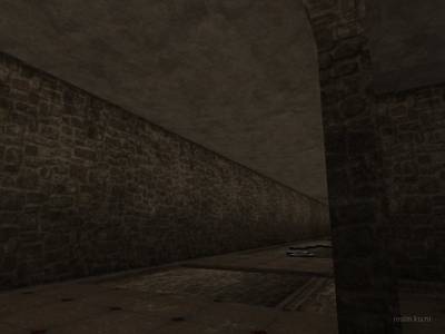 bhop_digiornio thumb 6
