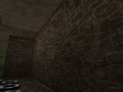 bhop_digiornio thumb 14