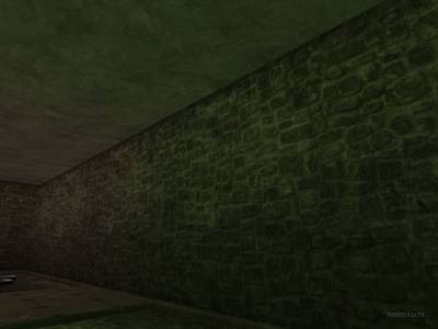 bhop_digiornio thumb 20