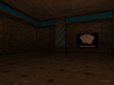 bhop_digiornio thumb 7