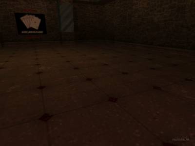bhop_digiornio thumb 22