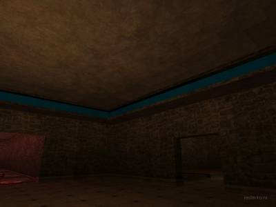 bhop_digiornio thumb 4