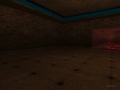 bhop_digiornio thumb 3