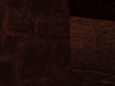 bhop_digiornio thumb 9
