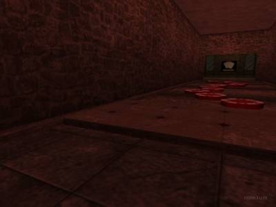 bhop_digiornio thumb 12