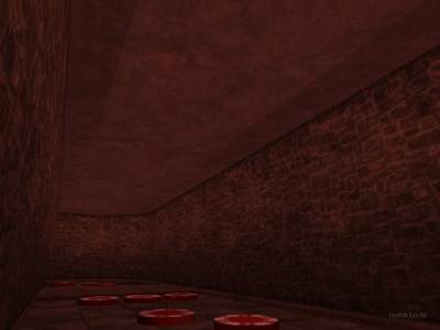bhop_digiornio thumb 13