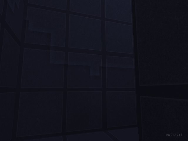 bhop_dim for css screenshot