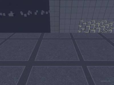bhop_dim thumb 4