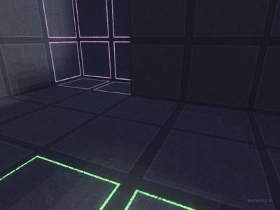 bhop_dim thumb 18