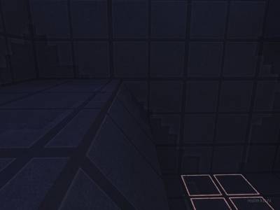 bhop_dim thumb 2
