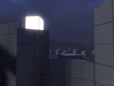 bhop_dim thumb 21