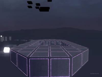 bhop_dim thumb 9