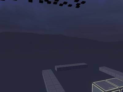 bhop_dim thumb 8