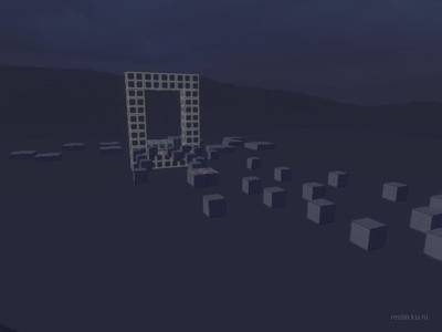 bhop_dim thumb 25