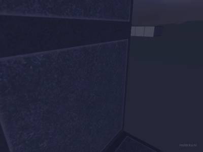 bhop_dim thumb 17