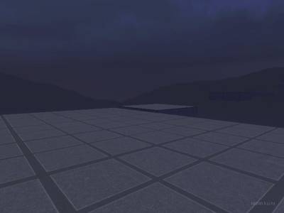 bhop_dim thumb 16