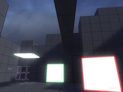 bhop_dim thumb 28
