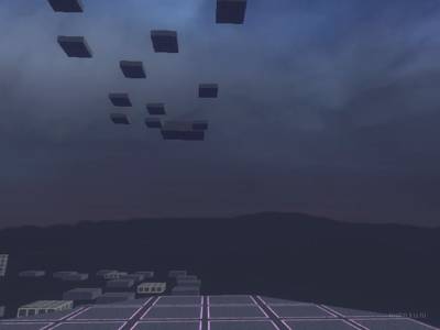 bhop_dim thumb 24