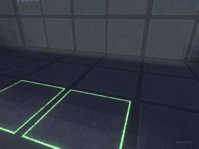 bhop_dim thumb 30