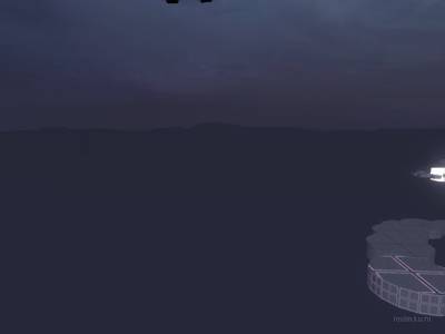 bhop_dim thumb 22
