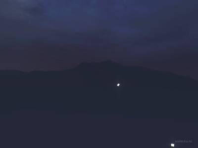 bhop_dim thumb 19