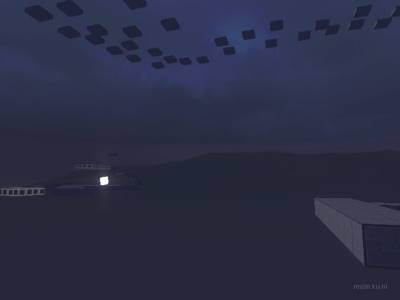 bhop_dim thumb 12