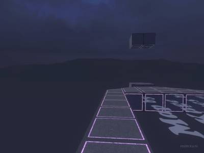 bhop_dim thumb 23