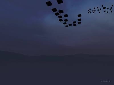 bhop_dim thumb 6