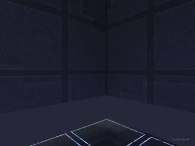 bhop_dim thumb 3