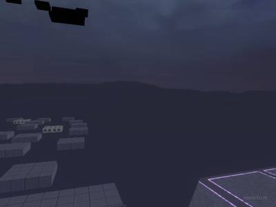bhop_dim thumb 20