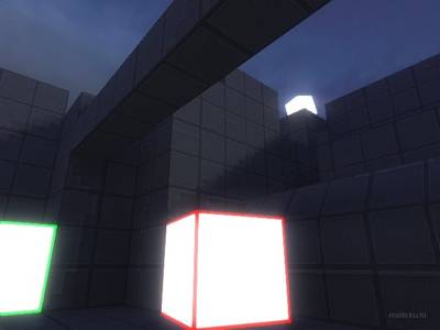 bhop_dim thumb 29