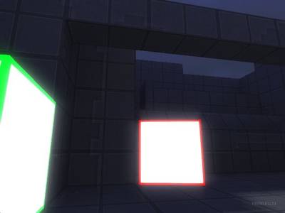 bhop_dim thumb 15