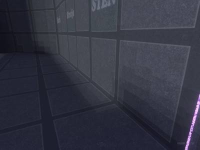 bhop_dim thumb 13