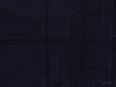 bhop_dim thumb 27