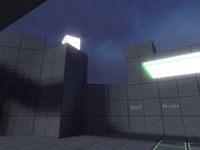 bhop_dim thumb 14