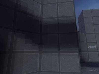 bhop_dim thumb 5