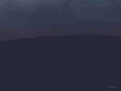 bhop_dim thumb 11