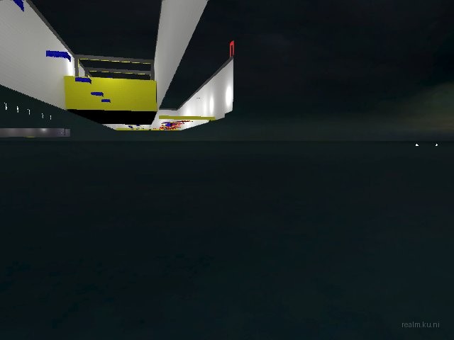 bhop_dimix for css screenshot