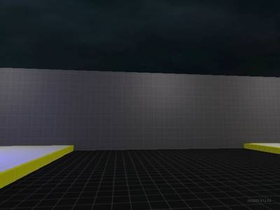 bhop_dimix thumb 108