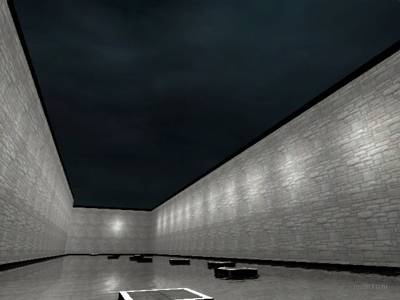 bhop_dimix thumb 50