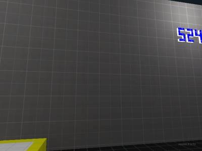 bhop_dimix thumb 10