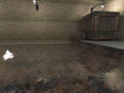 bhop_dimix thumb 89