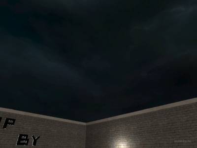 bhop_dimix thumb 71