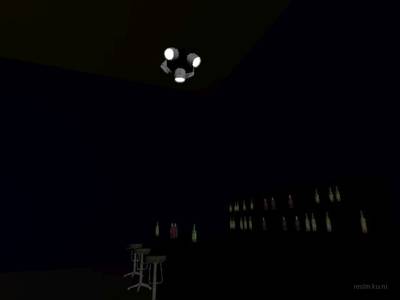 bhop_dimix thumb 29