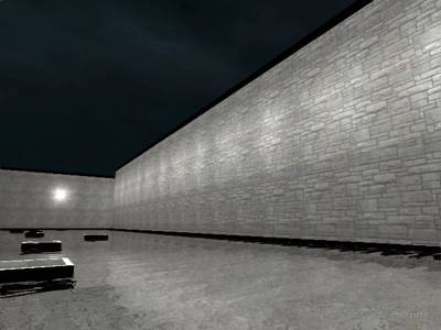 bhop_dimix thumb 92