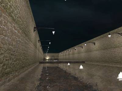 bhop_dimix thumb 23
