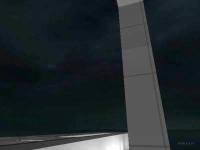 bhop_dimix thumb 74